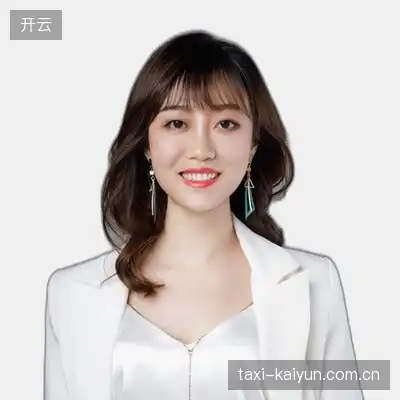 方彤