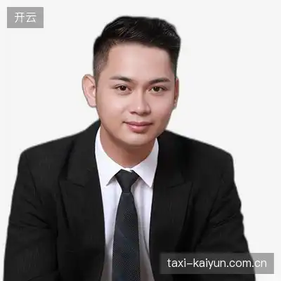 吴瑞芳