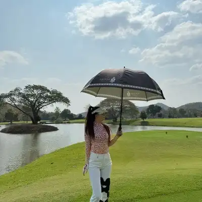 钟晨强