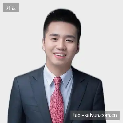 朱一娟
